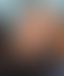 Mercedes rencontre avec Mercedes