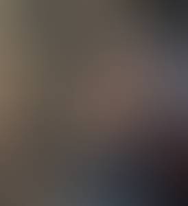 Noel rencontre avec Noel