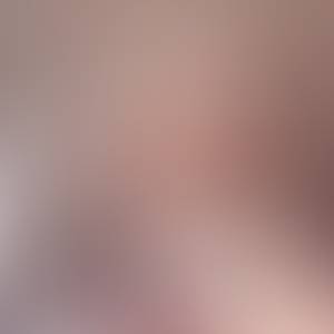 rencontre avec James