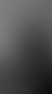 NessH, femme coquine de 34 ans - Carangola