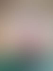 Aaron rencontre avec Aaron