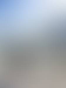 Dominick rencontre avec Dominick