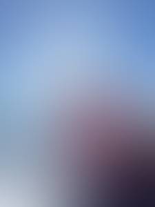 rencontre avec Austin