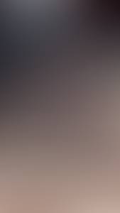 Lewis rencontre avec Lewis