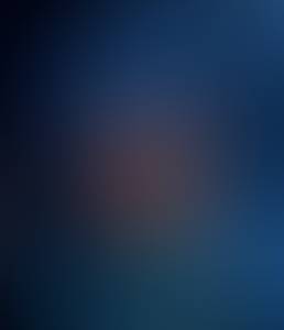 Ronnie rencontre avec Ronnie