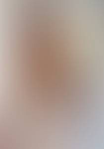 Adrienne rencontre avec Adrienne