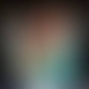 Elena201, femme coquine de 27 ans - Canton de Neuchtel