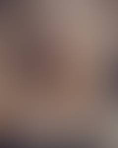 rencontre avec Amelia