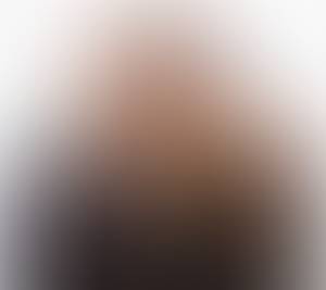 Plan cul rapide avec femme brune coquine 