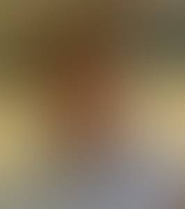 Wilson rencontre avec Wilson