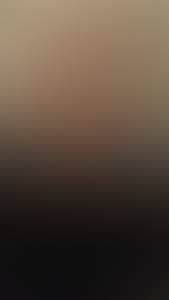 Femme célibataire 37 ans à Paris-16e