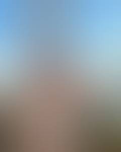 Dianna rencontre avec Dianna