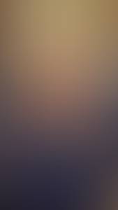 Femme célibataire 44 ans à Nivelles