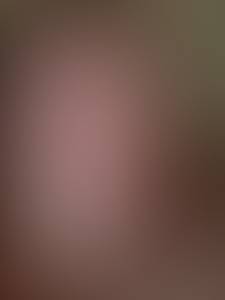 rencontre avec Matthew