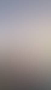 Photo du profil Wm, 25 ans à Clermont