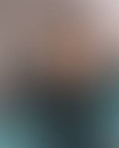 rencontre avec Bonnie