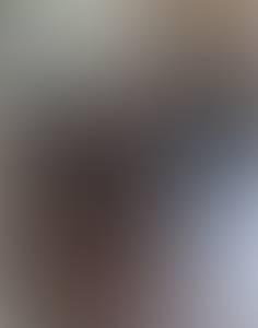 Rencontre femme