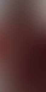 Femme célibataire 46 ans à Saint-Etienne