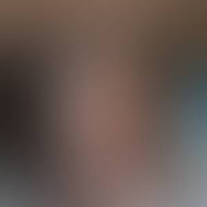 Femme célibataire 47 ans à Privas