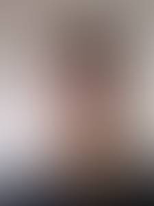 rencontre avec Adrian