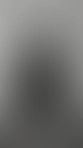 rencontre avec Marcus