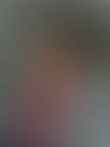 rencontre avec Shelly