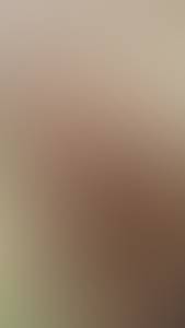 Femme célibataire 32 ans à Arras