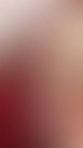 rencontre avec Camille