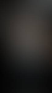 Photo du profil Alberto, 37 ans à Paris