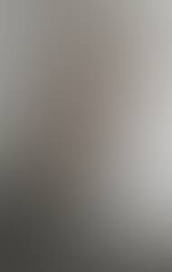 Photo femme 8