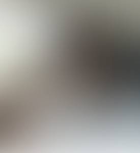 rencontre avec Milton