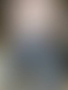 rencontre avec Henry