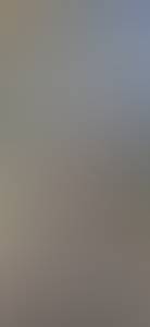 rencontre avec Tyrone