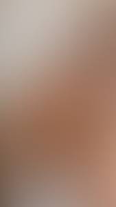 Rencontre coquine avec  coquine