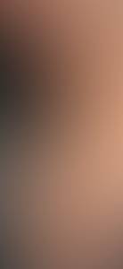 rencontre avec Mercedes