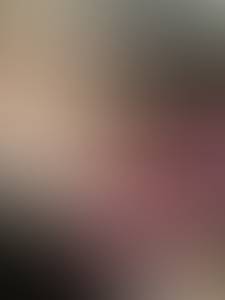 Photo du profil Oliver, 29 ans à Montigny-en-Gohelle