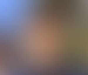 rencontre avec Ricardo