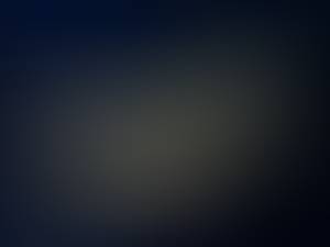 Femme célibataire 45 ans à Saint-Etienne