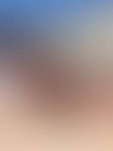 Femme célibataire 64 ans à 