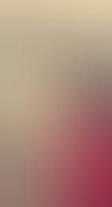 rencontre avec Darren