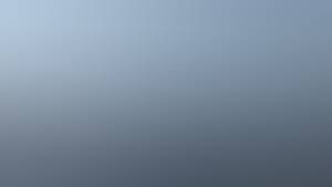 Jeanette rencontre avec Jeanette