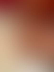 Slh, femme coquine de 25 ans - Koungou