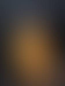 rencontre avec Tracy