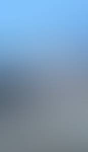 Femme célibataire 40 ans à Grenoble