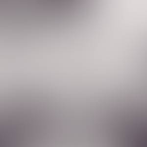 Armando rencontre avec Armando