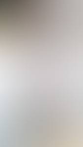 Femme célibataire 47 ans à Yverdon-les-Bains