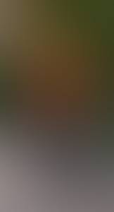 rencontre avec Samuel