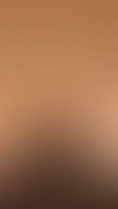 rencontre avec Wilfred