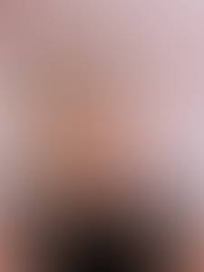 Photo du profil Norma, 46 ans à Chauny