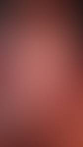 annonce rencontre belgique une femme a Namur